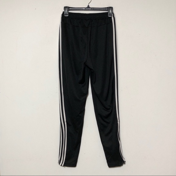 Adidas Track Pants - Picture 5 of 10